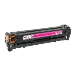 Canon CRG116M Magenta Toner Cartridge (1978B001) - Remanufactured Canon CRG116M, canon 1978B001
