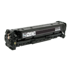 Canon CRG118BK Black Toner Cartridge (2662B001) - Compatible Canon CRG118BK, canon 2662B001