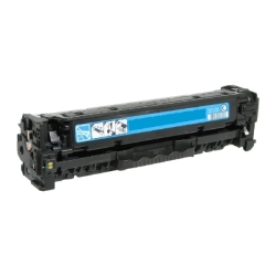 Canon CRG118C Cyan Toner Cartridge (2661B001) - Remanufactured Canon CRG118C, canon 2661B001