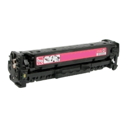 Canon CRG118M Magenta Toner Cartridge (2660B001) - Remanufactured Canon CRG118M, canon 2660B001
