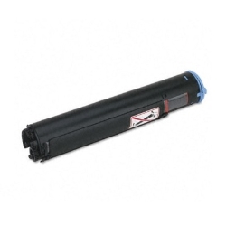 Canon GPR22 Black Toner Cartridge (0386B003AA) - Compatible Canon GPR22, 0386B003AA