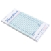 1 Part Server Guest Checks, Bottom Receipt GC3632, 50 Books - D1G363250