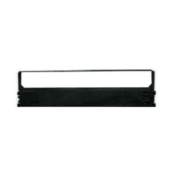 Citizen 120D / 180D Printer Ribbons - Black - 6/box printer ribbon, citizen printer ribbon, ink ribbon