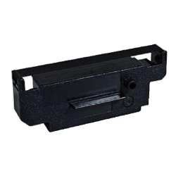 Citizen IR 51 / IDP 562 Printer Ribbons - 6/box - Black/Red printer ribbon black red, citizen printer ribbon black red, ink ribbon black red