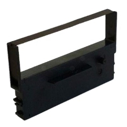 Citizen IR 71 / DP 730 Printer Ribbons - Purple - 6/box printer ribbon, citizen printer ribbon, ink ribbon