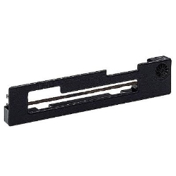 Citizen IR 91 / M 910 Printer Ribbons - Black - 5/box printer ribbon, citizen printer ribbon, ink ribbon