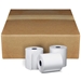 Clover Mobile - 2 1/4" x 85' Thermal Receipt Paper Rolls BPA Free, 50/Box - AT21485CM
