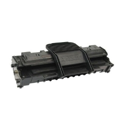Dell 1100 Black Toner Cartridge (310-6640) - Compatible Dell 1100, DELL 310-6640