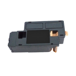 Dell 1250 Black Toner Cartridge (331-0778) - Compatible Dell 1250, DELL 331-0778