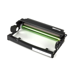 Dell 1700 Black Drum Cartridge (310-5404) - Compatible Dell 1700, 310-5404