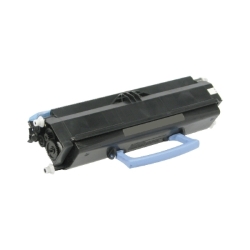 Dell 1700 Black Toner Cartridge (310-5402) - Compatible Dell 1700, dell 310-5402