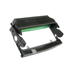 Dell 1720 Black Drum Cartridge (310-8710) - Compatible Dell 1720, DELL 310-8710