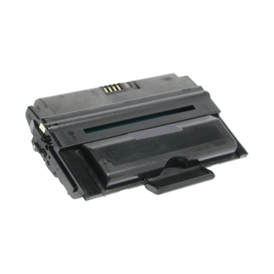 2 Pack D1815 Toner Cartridge Compatible For Dell 310-7945 310-7943 1815n 1815dn 