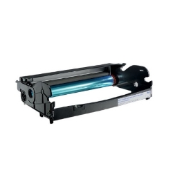 Dell 2330 Black Drum Cartridge (330-2663) - Compatible Dell 2330, DELL 330-2663