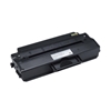 Dell B1260 Black Toner Cartridge (331-7328) - Compatible Dell B1260, DELL 331-7328