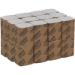 Dixie 2 Ply Interfold Napkin Dispenser Refill, 6000/Box - PNDIR26000