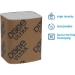 Dixie 2 Ply Interfold Napkin Dispenser Refill, 6000/Box - PNDIR26000