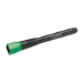 Dri Mark Dual Counterfeit Bill Detector Pen With UV Light - ECDMDCBDP1