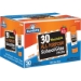 Elmer's All-Purpose Glue Stick 30 Count Class Pack - MGLEAP30