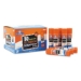 Elmer's All-Purpose Glue Stick 30 Count Class Pack - MGLEAP30