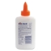 Elmer's Multipurpose Glue-All, 4 oz. Bottle - MGLEMGA1