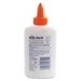 Elmer's Multipurpose Glue-All, 4 oz. Bottle - MGLEMGA1