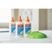Elmer's Multipurpose Glue-All, 4 oz. Bottle - MGLEMGA1