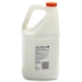 Elmer's Washable Liquid School Glue, 1 Gallon - MGLESC1