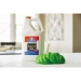 Elmer's Washable Liquid School Glue, 1 Gallon - MGLESC1