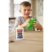 Elmer's Washable School Glue, 4 oz. Bottle - MGLESG4