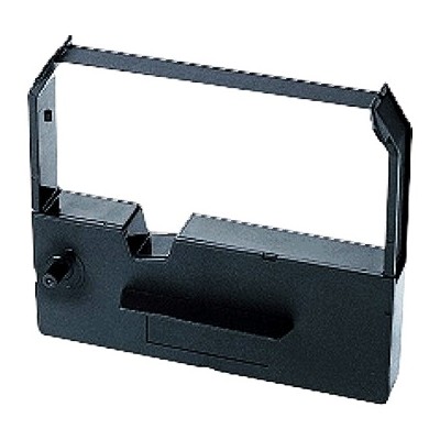 Epson ERC 03 Printer Ribbons - Black printer ribbon black, epson printer ribbon, ink ribbon