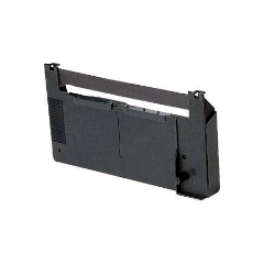 Epson ERC 18 Printer Ribbon - Purple - 6/box printer ribbon, epson printer ribbon, ink ribbon