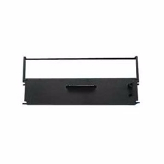 Epson ERC 31 Printer Ribbons - Purple- 6/box printer ribbon purple, epson printer ribbon black, ink ribbon