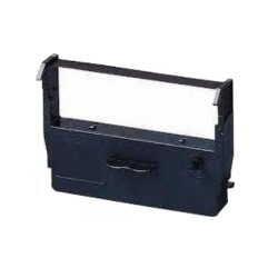 Epson ERC 37 Printer Ribbon - Purple - 6/box printer ribbon, epson printer ribbon, ink ribbon