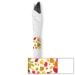 Fall Autumn Leaves Paper Napkin Bands Self-Adhering