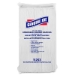 Genuine Joe Embossed 2 Ply Dinner Napkins, 1/8 Fold, 3000/Box - PNGE2D183000