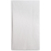 Genuine Joe Embossed 2 Ply Dinner Napkins, 1/8 Fold, 3000/Box - PNGE2D183000