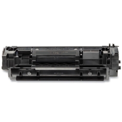 HAWAII/ALASKA (HP134A), HP Compatible Black Laser Toner Cartridge 1.1K Page Yield  hp134a