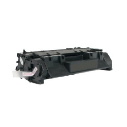 Canon 119 Black Toner Cartridge (3479B001AA) - Compatible Canon 119, 3479B001AA, CRG119