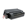 HP 09A (C3909A) Black Toner Cartridge - Compatible HP 09A, C3909A