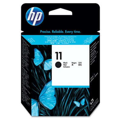 HP Designjet 111
