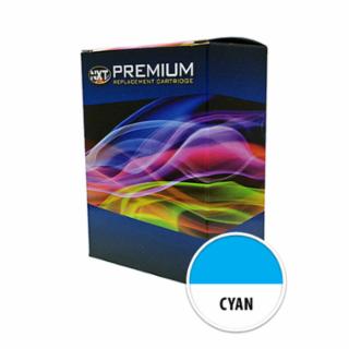 HP 72 Compatible - Ink Cartridge - Cyan 130ml (C9371A) HP 72, DESIGNJET t2300 ink, C9371A