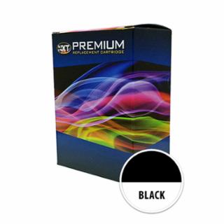 HP 72 Compatible - Ink Cartridge - Photo Black 130ml (C9370A) HP 72, DESIGNJET t2300 ink, C9370A