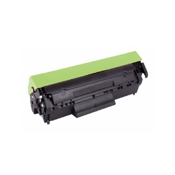 HP 83A (CF283A) Black Toner Cartridge-Standard Yield - Compatible HP 83A, CF283A