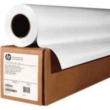 HP PageWide Inkjet Bond Paper 30" x 500 21LB, 2 Rolls 30 x 500, 20# plotter paper, plotter paper, hp colorpro, v0d60a