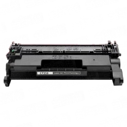 HP M404N (CF258A) Black Toner Cartridge - Compatible HP M404N (CF258A) Black Toner Cartridge - Compatible