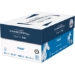 Hammermill Tidal Multipurpose Copy Paper, 20 lb, 8-1/2" x 11", 4000 Sheets - FCH162400