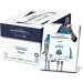 Hammermill Tidal Multipurpose Copy Paper, 20 lb, 8-1/2" x 11", 5000 Sheets - FCH162008