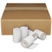 Hawaii/Alaska 2 1/4" x 16' Coreless Thermal Paper 100/box BPA Free   - AT21416HA100PK