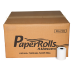 Hawaii/Alaska 2 1/4" x 50' Thermal Paper Rolls 50/box BPA Free  - AT21450HA50PK